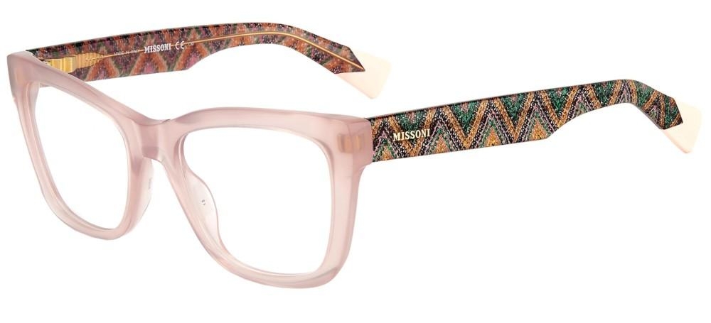 MISSONI MOD. MIS 0081